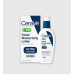 Cerave AM PM Lotion - 60ml